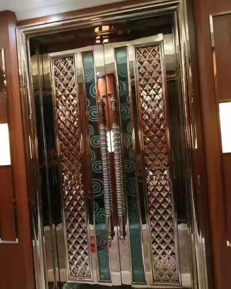 客戶真實(shí)案例展示