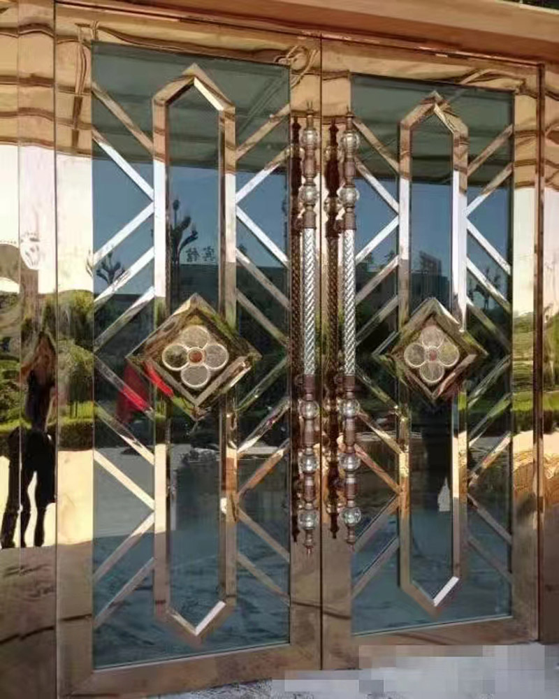 客戶真實(shí)案例展示