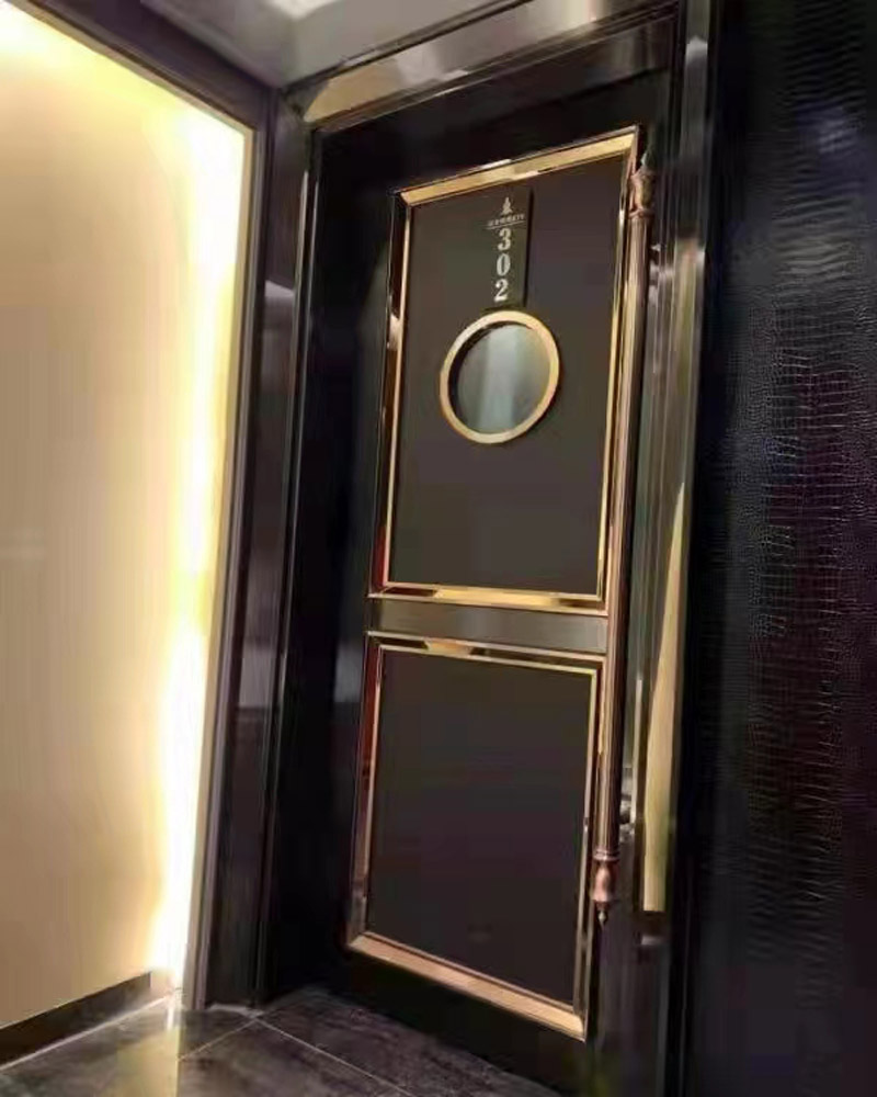 客戶真實(shí)案例展示